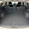 subaru levorg 2021 -SUBARU--Levorg 4BA-VN5--VN5-015124---SUBARU--Levorg 4BA-VN5--VN5-015124- image 13