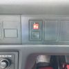 honda acty-truck 1997 Mitsuicoltd_HDAT2342912R0504 image 12