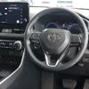toyota rav4 2024 -TOYOTA--RAV4 6BA-MXAA54--MXAA54-4043995---TOYOTA--RAV4 6BA-MXAA54--MXAA54-4043995- image 2