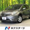 nissan note 2013 -NISSAN--Note DBA-E12--E12-111310---NISSAN--Note DBA-E12--E12-111310- image 1