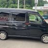daihatsu atrai-wagon 2012 -DAIHATSU 【愛媛 581ﾋ9214】--Atrai Wagon S321G--0043474---DAIHATSU 【愛媛 581ﾋ9214】--Atrai Wagon S321G--0043474- image 16