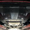 nissan gt-r 2022 -NISSAN--GT-R R35--R35-150695---NISSAN--GT-R R35--R35-150695- image 6