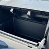mitsubishi delica-d5 2018 CFJ1591455 image 34