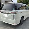 nissan elgrand 2017 -NISSAN--Elgrand TE52--091371---NISSAN--Elgrand TE52--091371- image 2