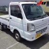 mitsubishi minicab-truck 2015 CFJ1561691 image 1