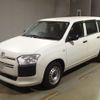 toyota probox-van 2020 -TOYOTA--Probox Van NSP160V-0050718---TOYOTA--Probox Van NSP160V-0050718- image 1