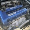 nissan pulsar-series 1998 CFJ1777783 image 8