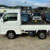 honda acty-truck 2019 CFJ1867361 image 6