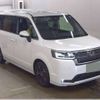 honda stepwagon 2022 -HONDA--Stepwgn 5BA-RP7--RP7-1102936---HONDA--Stepwgn 5BA-RP7--RP7-1102936- image 1