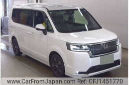 honda stepwagon 2022 -HONDA--Stepwgn 5BA-RP7--RP7-1102936---HONDA--Stepwgn 5BA-RP7--RP7-1102936-