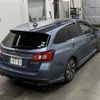 subaru levorg 2014 -SUBARU 【大宮 330ル5101】--Levorg VM4-011786---SUBARU 【大宮 330ル5101】--Levorg VM4-011786- image 6