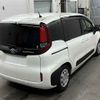 toyota sienta 2024 -TOYOTA--Sienta MXPC10G-1043041---TOYOTA--Sienta MXPC10G-1043041- image 6