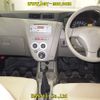 subaru pleo 2015 CFJ1789576 image 6