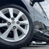 mitsubishi ek-wagon 2013 -MITSUBISHI--ek Wagon DBA-B11W--B11W-0012870---MITSUBISHI--ek Wagon DBA-B11W--B11W-0012870- image 13