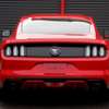 ford mustang 2015 -フォード--フォード　マスタング ﾌﾒｲ--1FA6P8TH7F5421771---フォード--フォード　マスタング ﾌﾒｲ--1FA6P8TH7F5421771- image 24