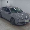 volkswagen golf 2024 -VOLKSWAGEN 【福岡 352ﾐ1003】--VW Golf 3DA-CDDTT--WVWZZZCD1RW016170---VOLKSWAGEN 【福岡 352ﾐ1003】--VW Golf 3DA-CDDTT--WVWZZZCD1RW016170- image 1
