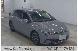 volkswagen golf 2024 -VOLKSWAGEN 【福岡 352ﾐ1003】--VW Golf 3DA-CDDTT--WVWZZZCD1RW016170---VOLKSWAGEN 【福岡 352ﾐ1003】--VW Golf 3DA-CDDTT--WVWZZZCD1RW016170-