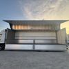 mitsubishi-fuso super-great 2023 CFJ1530182 image 14