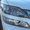 toyota vellfire 2013 646828-Y2024120182F-21 image 21