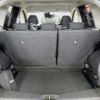 nissan note 2017 -NISSAN--Note HE12--047581---NISSAN--Note HE12--047581- image 10