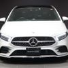 mercedes-benz a-class 2019 -MERCEDES-BENZ--Benz A Class 177147M--2W027998---MERCEDES-BENZ--Benz A Class 177147M--2W027998- image 17