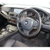 bmw 5-series 2013 -BMW 【京都 340ﾈ1130】--BMW 5 Series DBA-XL28--0C941582---BMW 【京都 340ﾈ1130】--BMW 5 Series DBA-XL28--0C941582- image 20