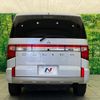 mitsubishi delica-d5 2022 CFJ1577363 image 17