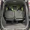 toyota noah 2018 quick_quick_ZRR80W_ZRR80-0479088 image 10