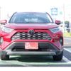 toyota rav4 2021 -TOYOTA 【千葉 331ﾘ8102】--RAV4 6BA-MXAA54--MXAA54-4030501---TOYOTA 【千葉 331ﾘ8102】--RAV4 6BA-MXAA54--MXAA54-4030501- image 2