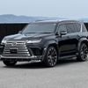 lexus lx 2023 quick_quick_3BA-VJA310W_4038346 image 1