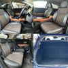 honda vezel 2017 504928-922851 image 7