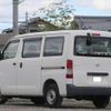 toyota townace-van 2012 CFJ1822700 image 11