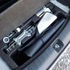 honda n-box 2012 CFJ1526611 image 48