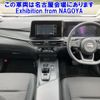 nissan note 2022 -NISSAN--Note E13-075897---NISSAN--Note E13-075897- image 5