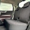 honda n-one 2012 CFJ1792503 image 7