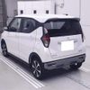 mitsubishi ek-cross 2023 CFJ1518826 image 2