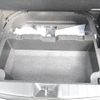 mitsubishi rvr 2012 CFJ1790177 image 30
