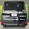 toyota voxy 2018 -TOYOTA--Voxy DBA-ZRR80W--ZRR80-0473884---TOYOTA--Voxy DBA-ZRR80W--ZRR80-0473884- image 17