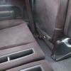 honda freed 2012 -HONDA 【岩手 531ﾎ 610】--Freed DBA-GB4--GB4-1500384---HONDA 【岩手 531ﾎ 610】--Freed DBA-GB4--GB4-1500384- image 15