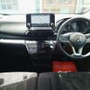 mitsubishi ek-x-ev 2022 -MITSUBISHI 【名変中 】--ek X EV B5AW--0001737---MITSUBISHI 【名変中 】--ek X EV B5AW--0001737- image 27