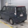 toyota tank 2018 -TOYOTA--Tank DBA-M900A--M900A-0169075---TOYOTA--Tank DBA-M900A--M900A-0169075- image 11