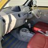 daihatsu esse 2007 -DAIHATSU--Esse DBA-L235S--L235S-0073759---DAIHATSU--Esse DBA-L235S--L235S-0073759- image 17