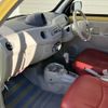 daihatsu esse 2007 -DAIHATSU--Esse DBA-L235S--L235S-0073759---DAIHATSU--Esse DBA-L235S--L235S-0073759- image 17