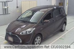 toyota sienta 2019 -TOYOTA--Sienta 6AA-NHP170G--NHP170-7190846---TOYOTA--Sienta 6AA-NHP170G--NHP170-7190846-