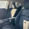lexus ct 2018 CFJ1663138 image 7
