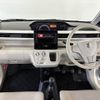 suzuki wagon-r 2018 -SUZUKI--Wagon R DBA-MH35S--MH35S-118720---SUZUKI--Wagon R DBA-MH35S--MH35S-118720- image 2