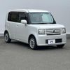 daihatsu move-conte 2011 quick_quick_L575S_L575S-0122709 image 15