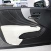 lexus ls 2019 CFJ1737434 image 19