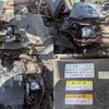 isuzu elf-truck 2014 quick_quick_TKG-NPR85AN_NPR85-7044256 image 14