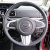 daihatsu tanto 2015 -DAIHATSU 【豊田 580ｾ3031】--Tanto DBA-LA600S--LA600S-0334819---DAIHATSU 【豊田 580ｾ3031】--Tanto DBA-LA600S--LA600S-0334819- image 30